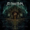 METAPHYSINCARNATION
