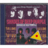 SHADES OF DEEP PURPLE
