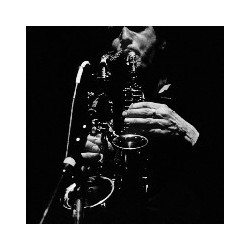 LIVE & UNRELEASED 1997 -...