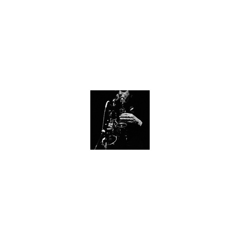 LIVE & UNRELEASED 1997 - 2000 (+DVD)