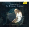 EIN DEUTSCHES REQUIEM - REQUIEM TEDESCO