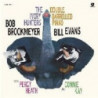 THE  IVORY HUNTERS [LP]