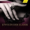 CLASSICAL JEWELS - GIOIELLI DELLA MUSICA