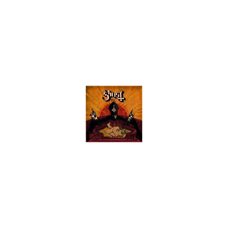 INFESTISSUMAM
