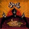 INFESTISSUMAM