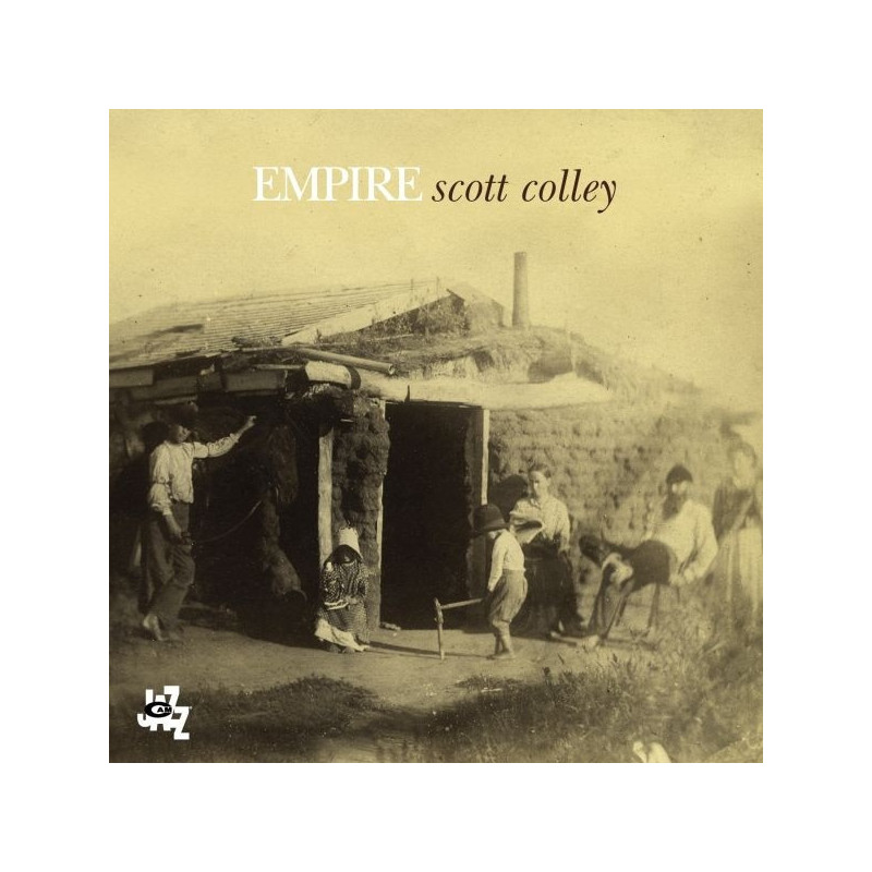 EMPIRE