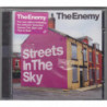 STREETS IN THE SKY