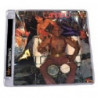 DANCIN  AND PRANCIN  ~ EXPANDED EDITION