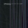 VARIATIONS: A MOVEMENT IN CHROME PRIMITI