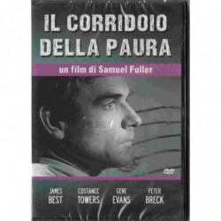 IL CORRIDOIO DELLA PAURA (1964)