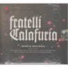 MUSICA ROVINATA