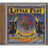 ROOSTER RAG