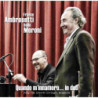 QUANDO M'INNAMORO...IN DUO