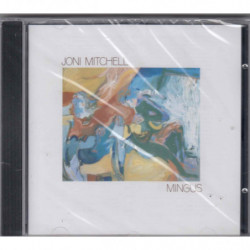 MINGUS