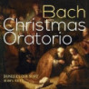 ORATORIO DI NATALE BWV 248