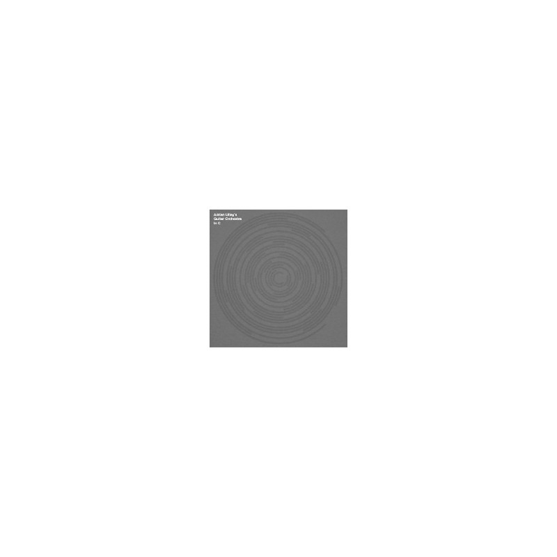IN C