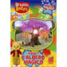 ORSETTO RUPERT 7 - L'ALBERO MAGICO
