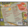 I CESARONI  - LA COMPILATION  CD+DVD