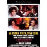 LA PRIMA VOLTA SULL'ERBA (ITA1975)