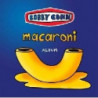 MACARONI