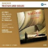 WAGNER: TRISTAN UND ISOLDE