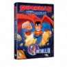 SUPERMAN SUPER-NEMICI: BIZARRO