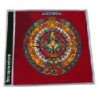 AZTECA - EXPANDED EDITION