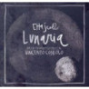 LUNARIA