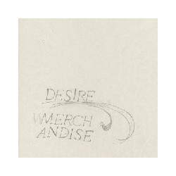 CHILDREN OF DESIRE