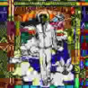 GREGORY ISAACS REMIXED