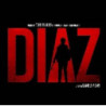 DIAZ ORIGINAL MOTION PICTURE SOUNDTRACK