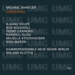 CONCERTOS