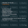CONCERTOS