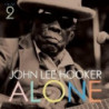 ALONE VOL. 2