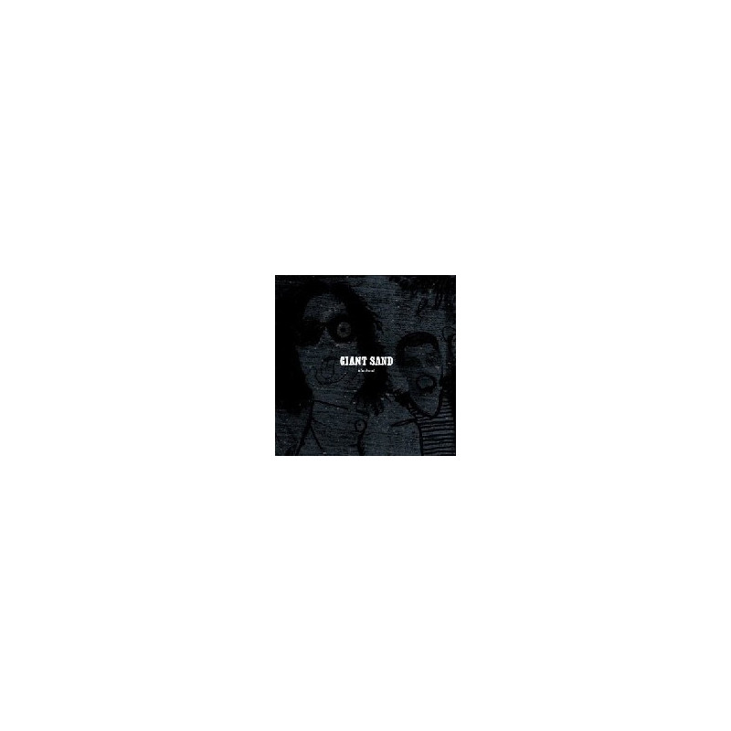 BLACK OUT(25TH ANNIVERSARY)