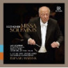 MISSA SOLEMNIS OP.123