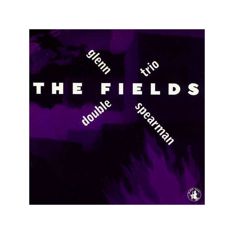 THE FIELDS