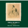 MUSICA IMMORTALE