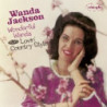WONDERFUL WANDA (+ LOVIN' COUNTRY STYLE)