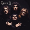 QUEEN II