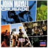 CRUSADE ( REMASTERED )