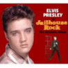 JAILHOUSE ROCK THE ALTERNATE ALBUM