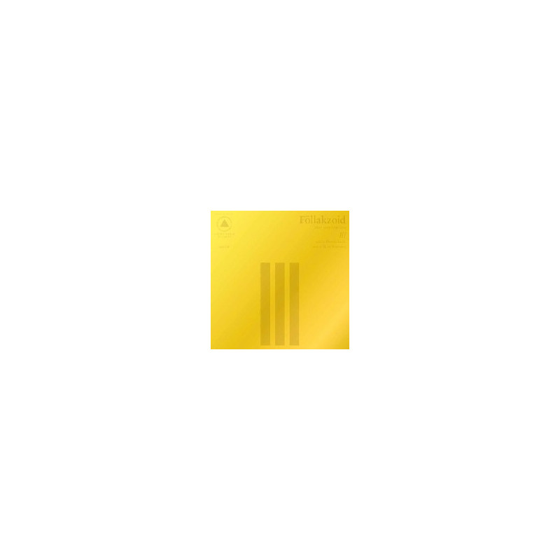 III