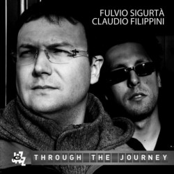 THROUGH THE JOURNEY