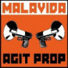 AGIT PROP