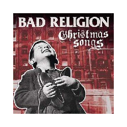 CHRISTMAS SONGS
