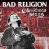 CHRISTMAS SONGS