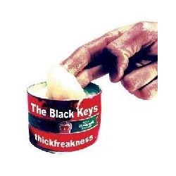 THICKFREAKNESS