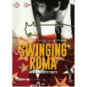 SWINGING ROMA