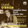 OPERE PER PIANOFORTE (INTEGRALE), VOL.1
